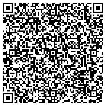 QR-код с контактной информацией организации ООО Владыка декора RD