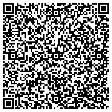 QR-код с контактной информацией организации Лукойл-Северо-Западнефтепродукт