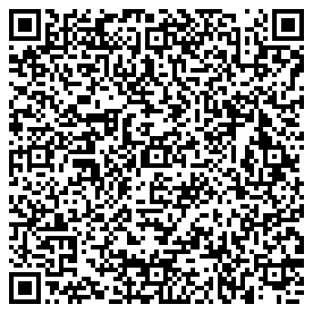 QR-код с контактной информацией организации ИП Чеботарева Г.Я.