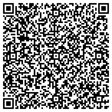 QR-код с контактной информацией организации ПТК Сервис, ООО, топливная компания, Псковский филиал