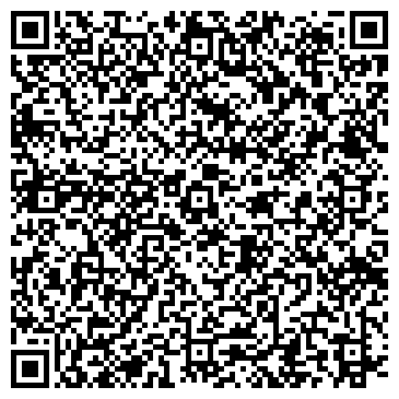 QR-код с контактной информацией организации ООО Псковнефть Терминал