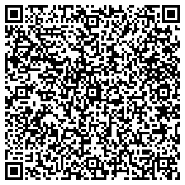 QR-код с контактной информацией организации ИП Данилова Т.Г.