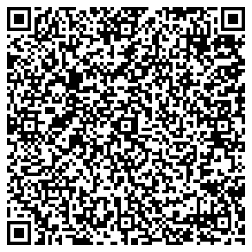 QR-код с контактной информацией организации ООО Комби