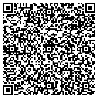 QR-код с контактной информацией организации Дельта Ойл