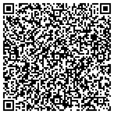 QR-код с контактной информацией организации ИП Свистун Н.В.