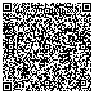 QR-код с контактной информацией организации Псковвторцветмет