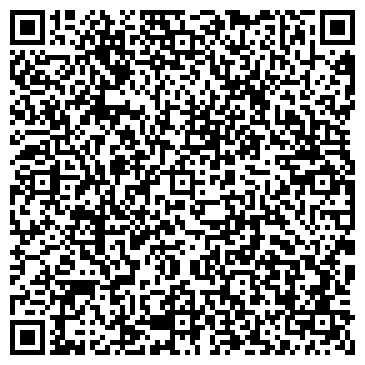 QR-код с контактной информацией организации ООО Электронные системы МВ