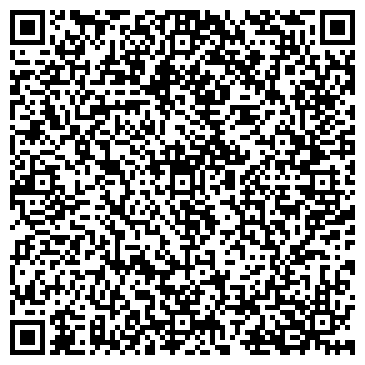 QR-код с контактной информацией организации ИП Лысенко О.В.