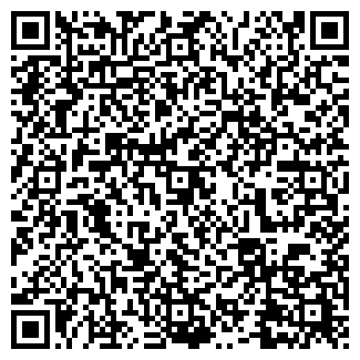 QR-код с контактной информацией организации Centro