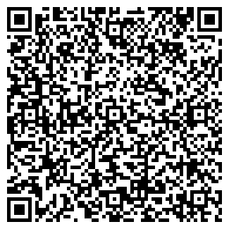 QR-код с контактной информацией организации Comforte