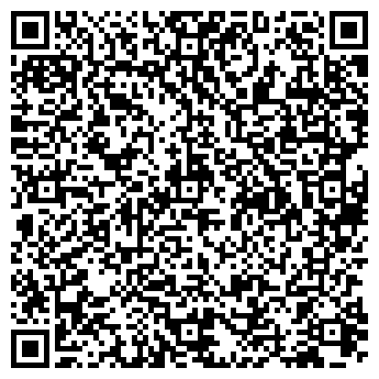 QR-код с контактной информацией организации СибЛек