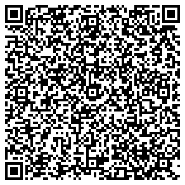 QR-код с контактной информацией организации ООО Полур