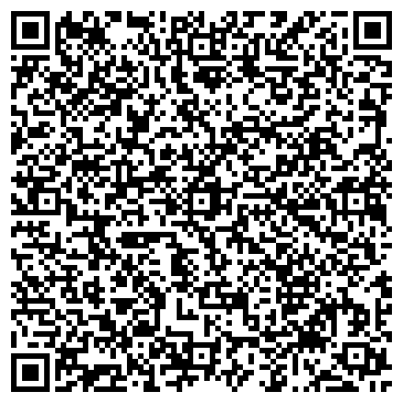 QR-код с контактной информацией организации Псковтехгаз