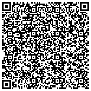 QR-код с контактной информацией организации Строительные материалы, магазин, ИП Львов Г.Н.
