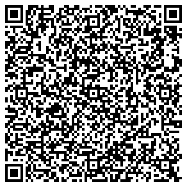 QR-код с контактной информацией организации Carlo Pazolini