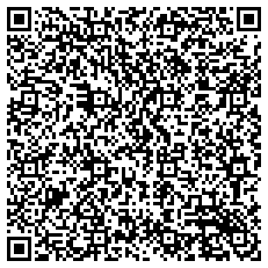 QR-код с контактной информацией организации Уфа-печать