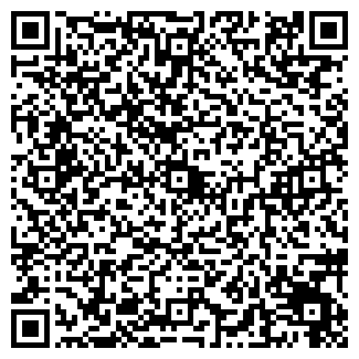 QR-код с контактной информацией организации Дюна
