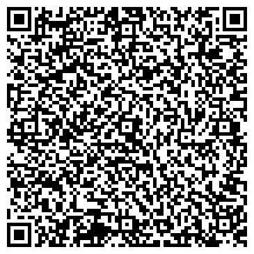 QR-код с контактной информацией организации School of Rock