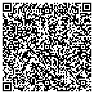 QR-код с контактной информацией организации Пион-фарма