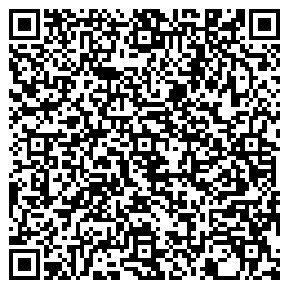 QR-код с контактной информацией организации Мир одежды