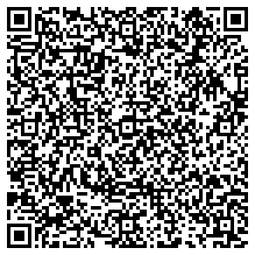 QR-код с контактной информацией организации Алтайское РайПО