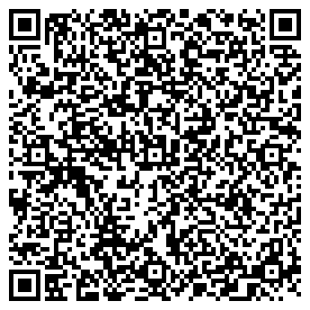 QR-код с контактной информацией организации ООО Термекс