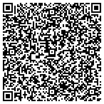 QR-код с контактной информацией организации Sochiflowers