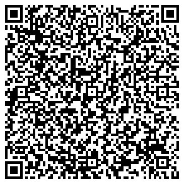 QR-код с контактной информацией организации ООО «Компания Евровин»