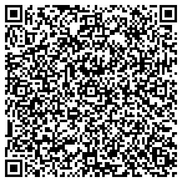 QR-код с контактной информацией организации ИП Жариков В.В.