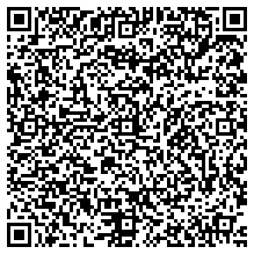 QR-код с контактной информацией организации Обувь Град