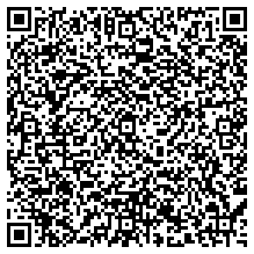 QR-код с контактной информацией организации Гармония здоровья