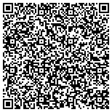 QR-код с контактной информацией организации Уфа-печать