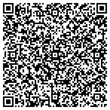 QR-код с контактной информацией организации Псковтехгаз