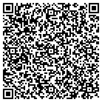 QR-код с контактной информацией организации Bessini