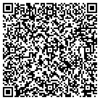 QR-код с контактной информацией организации ООО Техторг