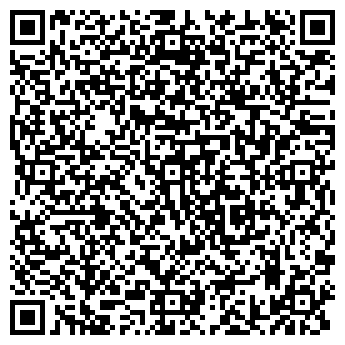 QR-код с контактной информацией организации РОЛТЕХ