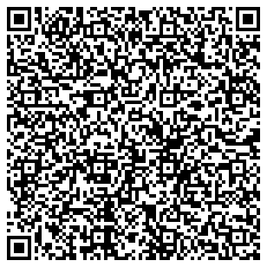 QR-код с контактной информацией организации ООО Полимерные полы