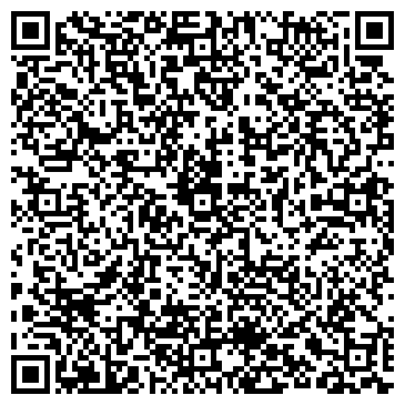 QR-код с контактной информацией организации Фан-Фан тюльпан