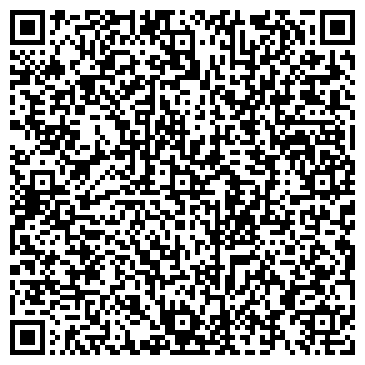 QR-код с контактной информацией организации ТЕХНОЛОГИЯ-СТАНДАРТ