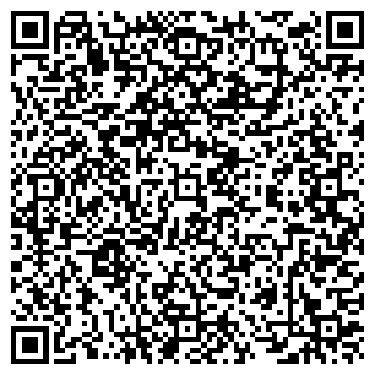 QR-код с контактной информацией организации ИП Бахлова Ю.В.