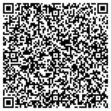 QR-код с контактной информацией организации Ковка века