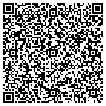 QR-код с контактной информацией организации ИП Болденкова О.А.