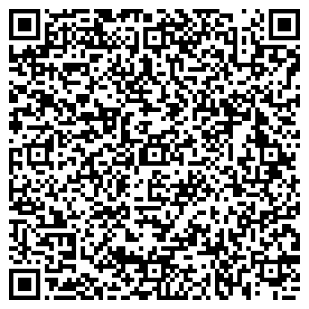 QR-код с контактной информацией организации ИП Чеботарева Г.Я.