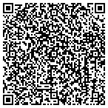 QR-код с контактной информацией организации MilAni