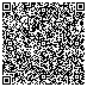 QR-код с контактной информацией организации ИП Огонян А.Г.