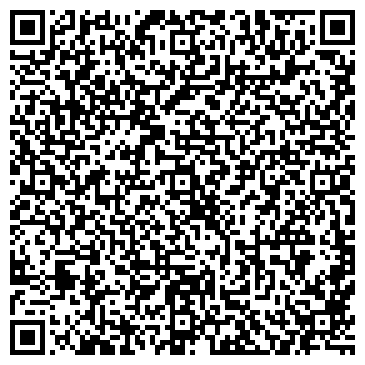 QR-код с контактной информацией организации ИП Саркисян К.З.