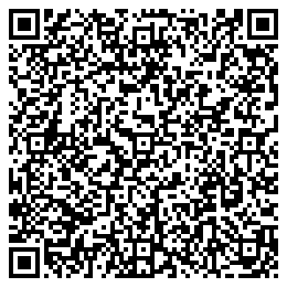QR-код с контактной информацией организации ЗАПОЛЯРЬЕ