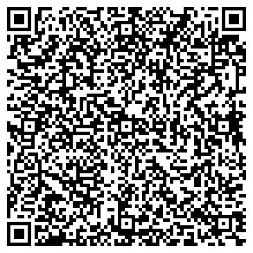 QR-код с контактной информацией организации ИП Кесян Р.А.