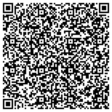 QR-код с контактной информацией организации Мастерская по изготовлению ювелирных изделий, ИП Ступников А.Э.