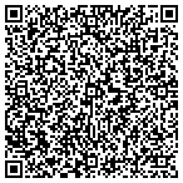 QR-код с контактной информацией организации ИП Торосян А.С.